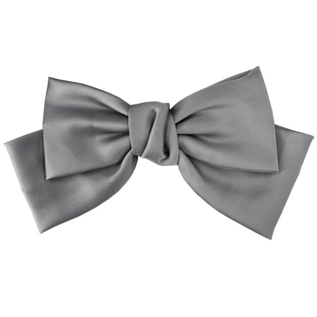 売り切れ‼︎大人プリンセスbigリボン☆ハンドメイド ヘアゴム@kanaリボン 売り切れ‼︎大人プリンセスbigリボン☆ハンドメイド ヘアゴム