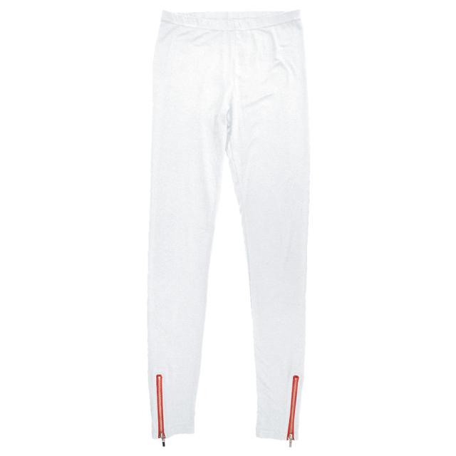 アウトレット レギンスパンツ レディース ボトムス サイドジップ 裾zip 薄手 ファスナー ストレッチ 伸縮性 Han0152 の通販はau Pay マーケット テラコッタ