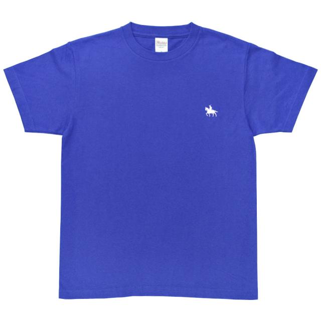 ふるさと納税 服 男 宮城県 仙台市 仙台・宮城の観光Tシャツ　「猫に七夕」Tシャツ　Lサイズ　［S-04］ Lサイズ　［S-04］ 猫に七夕Tシャツ［S-04］ | T-BOAT