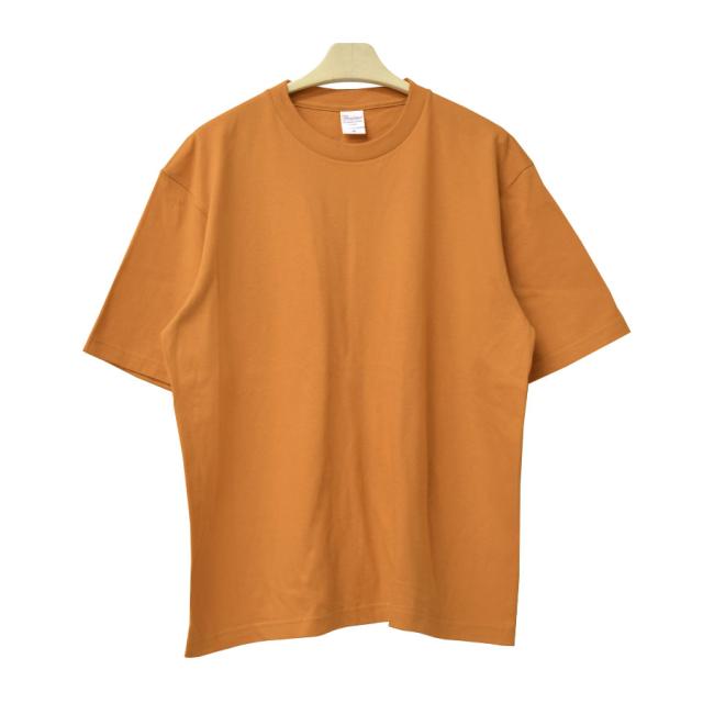 Tシャツ レディース 綿100％ 半袖 五分袖 メンズ ユニセックス