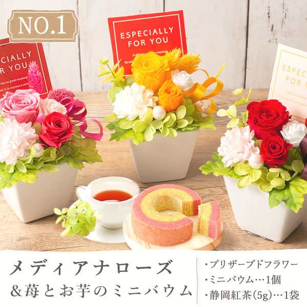 薔薇の写真ハガキサイズ額付きアマチュア写真家がとりました。no2