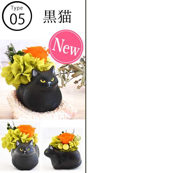 誕生日プレゼント ギフト プレゼント お祝 お礼 プリザーブドフラワー お菓子 バラ 猫 ねこ ネコ ニャン 動物 アニマル キャラクター 雑貨  送料無料 スイーツ おいもや gift-issuna_catの通販はau PAY マーケット - おいもや | au PAY マーケット－通販サイト