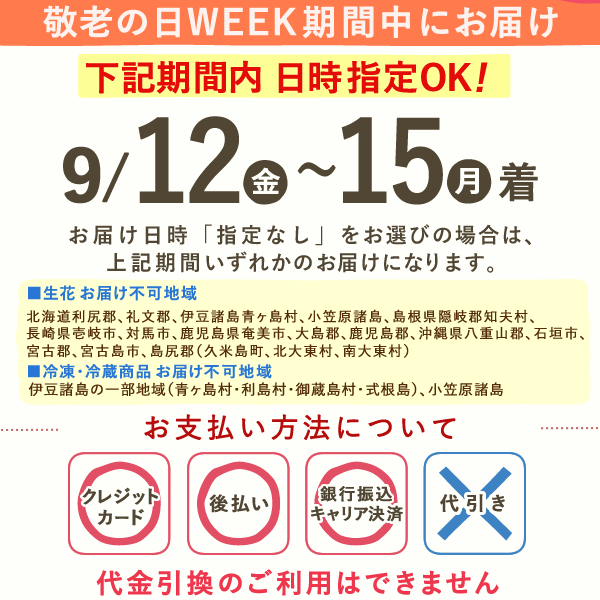 敬老の日 プレゼント 敬老 ギフト お菓子 早割 竹かご 薩摩芋 どら焼き  