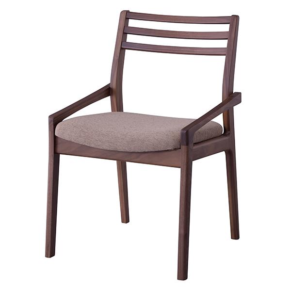 東谷 JPC-123WAL チェア メーカー直送の通販は