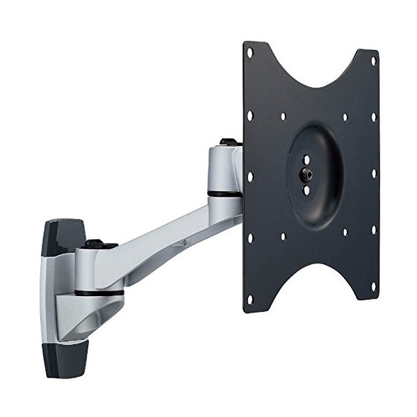 シャープ AQUOS用 天吊りブラケット ロングタイプ AN-110TBL(中古品) 中古品)シャープ AQUOS用 天吊りブラケット ロングタイプ AN-110TBL