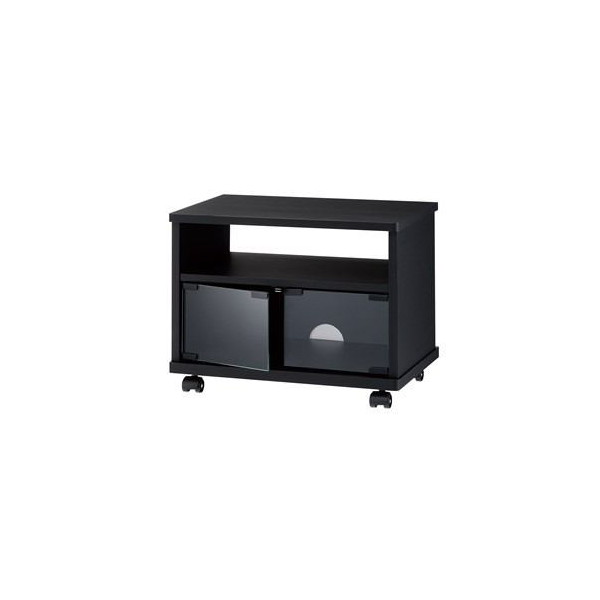 ハヤミ工産 TV-SP500 [15〜20V型対応 小型テレビ台] メーカー直送