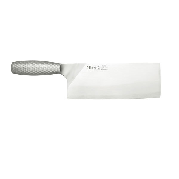 片岡製作所 M1187 Brieto-M11 PRO [廚刀 (本焼) 190×75mm]の通販は