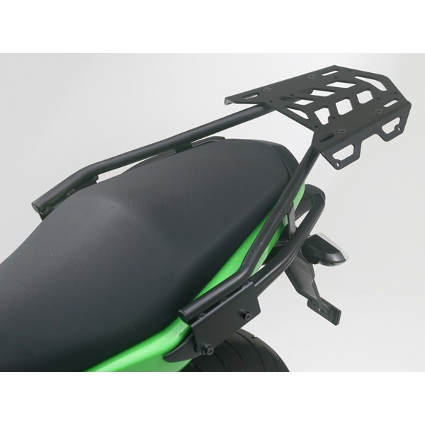 デイトナ D77593 [マルチウイングキャリア Ninja400R('11〜'13)]