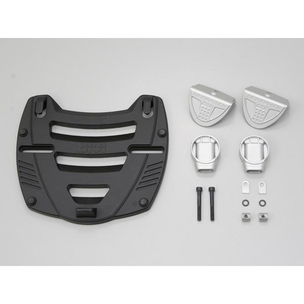 デイトナ D90090 [GIVI【M3】モノラック専用モノキーベース]