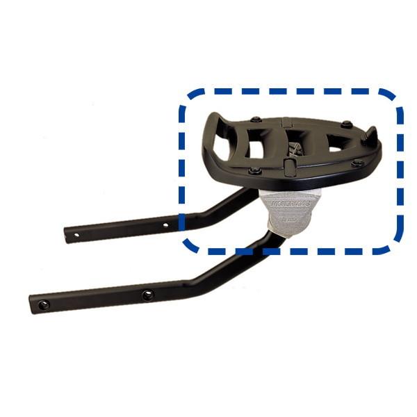 デイトナ D90174 [GIVI【MM】モノラック専用モノロックベース]