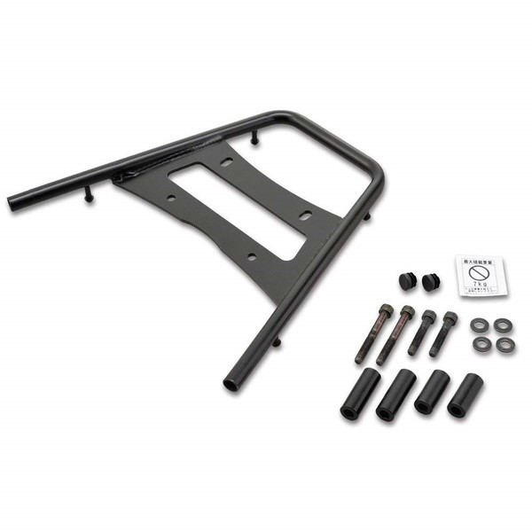 デイトナ D94885 [グラブバーキャリア PCX125/150/160用]の通販は