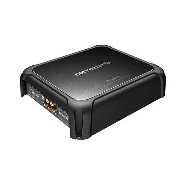 カロッツェリア GM-D8400