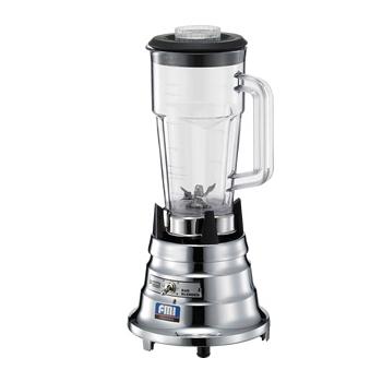 ワーリング BB-900 [ドリンクブレンダ—(1.6L)]