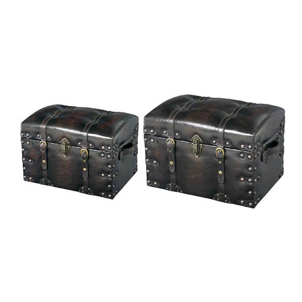 東谷 IW-876 IW(アイダブリュー) [トランクセット] メーカー直送