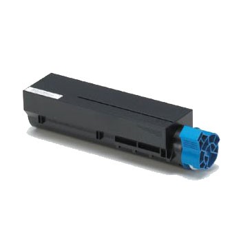 OKI TNR-M4E3 [トナーカートリッジ(小容量タイプ)] メーカー直送 9,287円