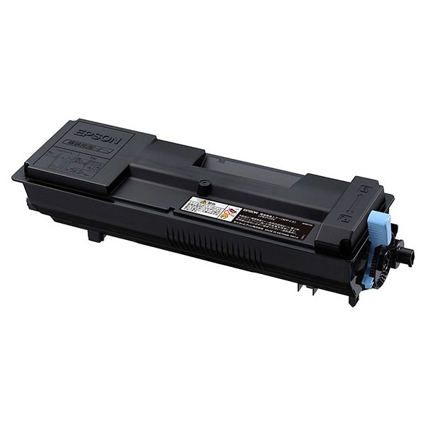 EPSON LPB3T29V ブラック [トナーカートリッジ(Mサイズ/ブラック)] メーカー直送