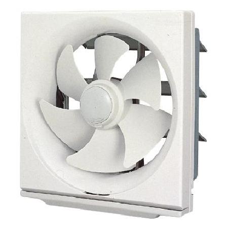 東芝 VRH-30AN シルキーホワイト [台所用換気扇(30cm)]の通販は