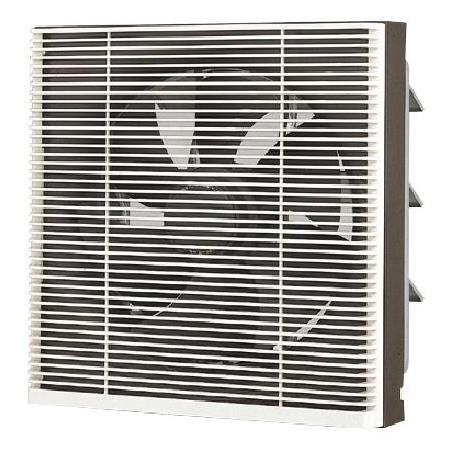 【新品】ガス給湯器 RVD-A2000AT2-3(B) 20号 都市ガス RVD-A2000AT2-3(B) - 扉内設置（丸排気） | リンナイ | ガス給湯器交換