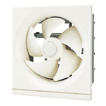 東芝 VF-25H1 シルキーホワイト [台所用換気扇(25cm)]