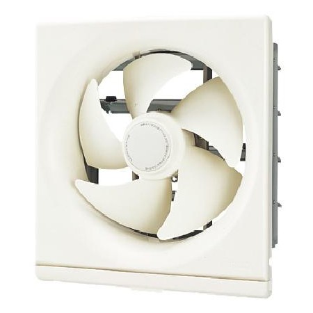 東芝 VRH-25H2 シルキーホワイト [台所用換気扇(25cm)]の通販は