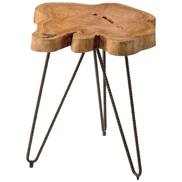 テイルウォーク エギングロッド ティップバン TZ SH70ML/SL(qh) | テイルウォーク(Tailwalk) ロッド ティップバン TZ SH70ML&frasl;SL