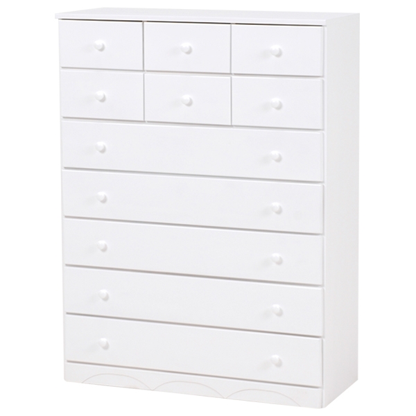 萩原【HAGIHARA】リビングコタツ リノCF80BR メーカー直送・代引不可