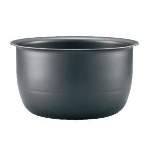 象印 B412-6B [炊飯器用内釜]