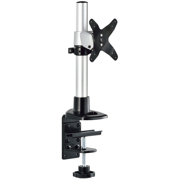 完動品 NIKON FE ボディ #336