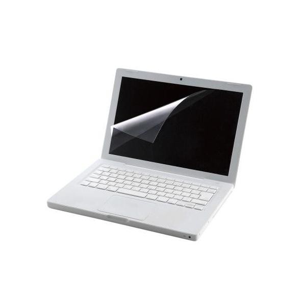 ELECOM EF-FL133WBL [ブルーライトカット液晶保護フィルム] メーカー直送の通販は