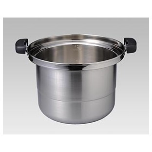 TIGER タイガー メーカー保証対応 初期不良対応 JHI-K120X 業務用