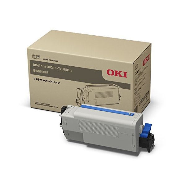 RICOH SP トナーカートリッジ C840S マゼンタ Amazon | リコー RICOH SP トナー マゼンタ C740H 600586 | リコー