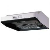 東芝 VFR-36LU [レンジフードファン (浅形・ターボファンタイプ・上方排気専用・60cm巾)]