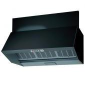 東芝 VFR-94LJ(K) ブラック [レンジフードファン (三分割構造・シロッコファンタイプ・基本タイプ・90cm巾)]