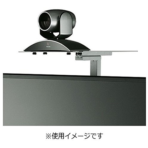 ハヤミ工産 PHP-9102 [カメラスタンド] メーカー直送 8,140円