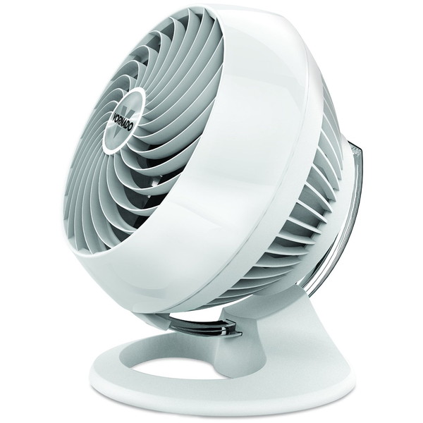 洗濯機 4.5kg 2020年製 ヤマダ電機 YAMADA YWM-T45H1 ホワイト ヤマダ 