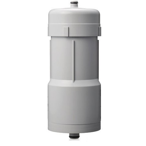 日本ガイシ CWA-04 [ファインセラミック浄水器 交換カートリッジ（C1 