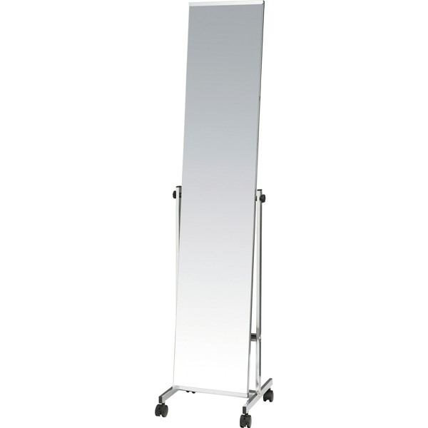 ステンレスエレクターシェルフ SBS-1220D4 代引き不可 ステンレスエレクターシェルフ SBS-1220D4 □TRUSCO M3型