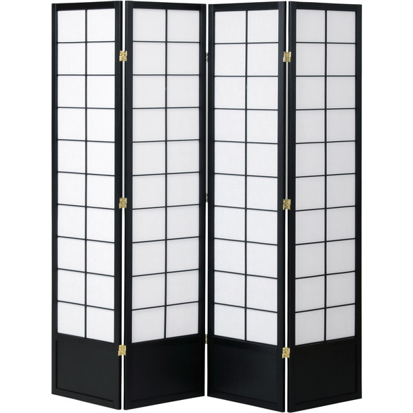 内外電機（Naigai）［CMBZ405020SC］「直送」 盤用キャビネット 埋込形 MBF450-20 ポイント5倍 内外電機（Naigai）［CMBZ405020SC］「直送」 盤用キャビネット 埋込形