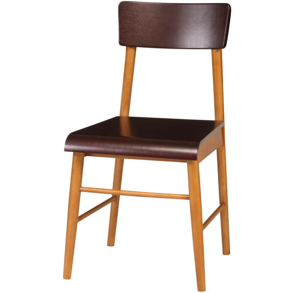 弘益 KOKOA-C ココア チェア メーカー直送