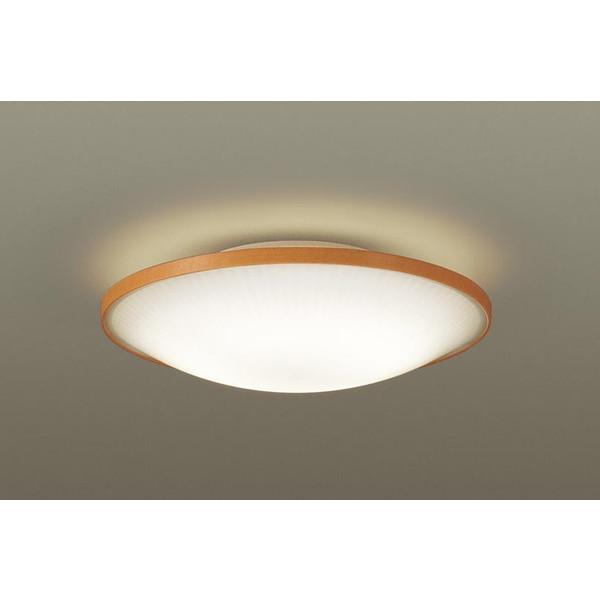 パナソニック LED シーリングライト 照明器具 PANASONIC LGB51617LE1 [天井直付型 LED小型シーリングライト (電球色)]