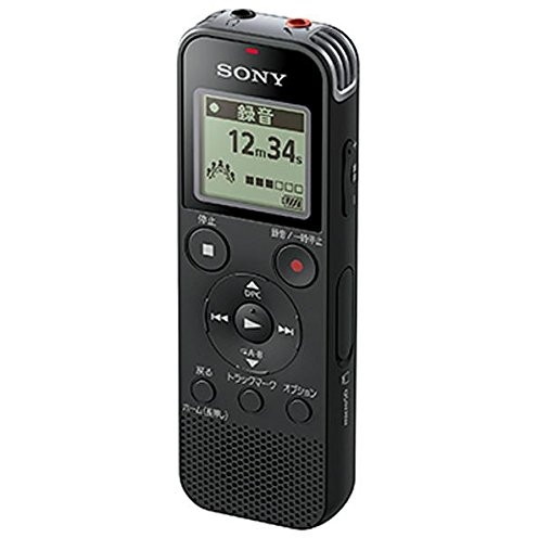 SONY HDR-MV1 (英国にて購入) SONY HDR-MV1 (英国にて購入) SONY HDR-MV1 (英国にて購入)