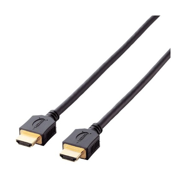 LINKUP Cat6A RJ45 10G シールドダイキャストメタルEasyフィールドターミネーションキーストンジャック | イーサネット