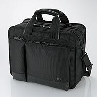 ELECOM BM-SE04BK [キャイングバッグ] メーカー直送