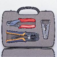 ELECOM LD-TOOLKIT RJ45ツールキット メーカー直送