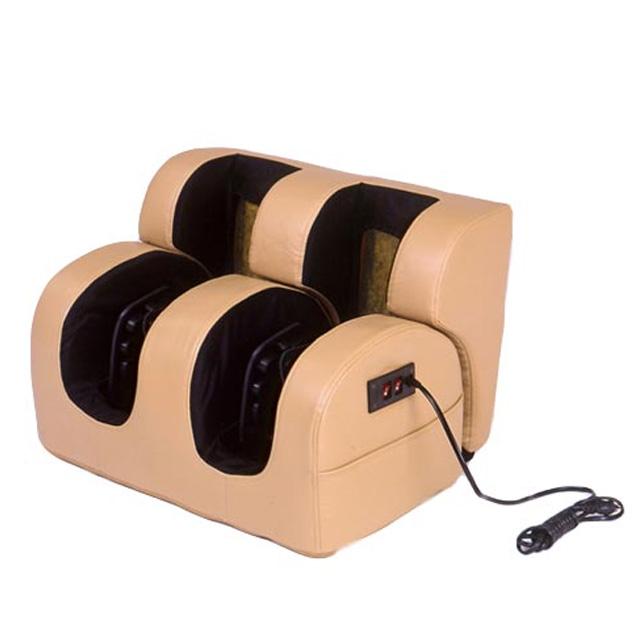 フット マッサージ機 マッサージ 足 クロシオ 足もみ ヒーター付き