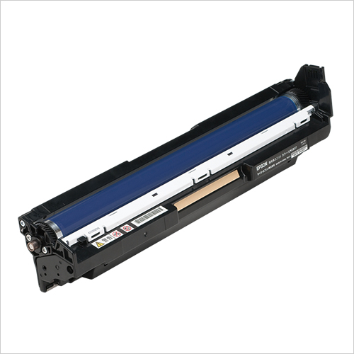 EPSON LPC3K17 [トナーカートリッジ]の通販は