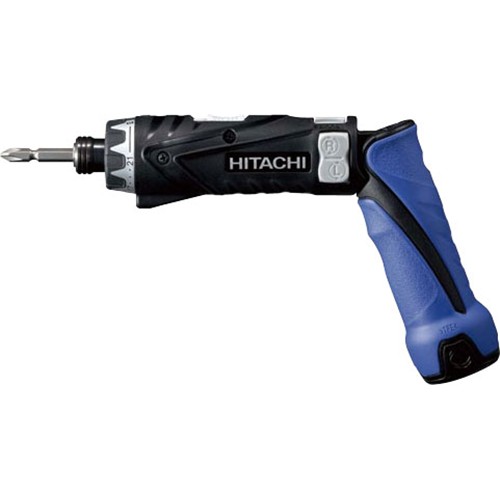 HITACHI FDB3DL2