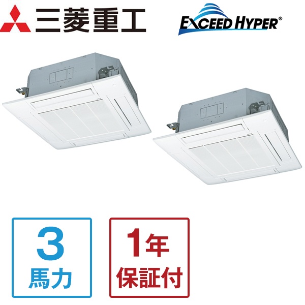 テトラ☆EX POWERプレミアムPVX-90水槽用外部フィルター アクアリウム Amazon | テトラ (Tetra) プレミアVXパワーフィルター90(適合