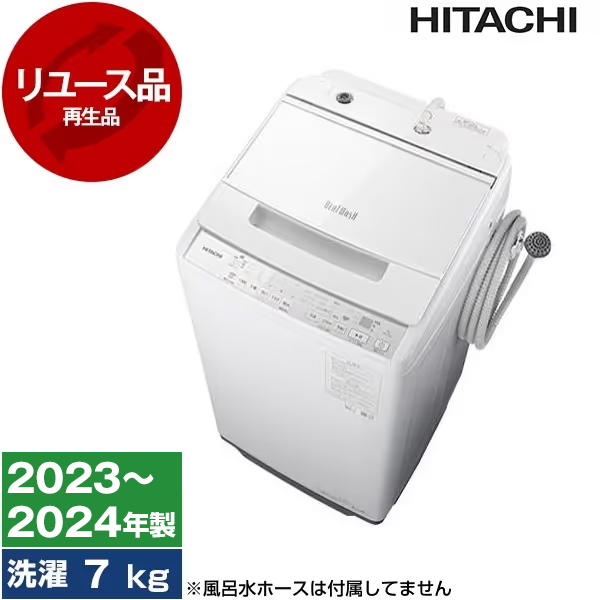 ◇ドリーム尼崎1号館◇ 【ジモティー割引対象商品】 RICOH アクション
