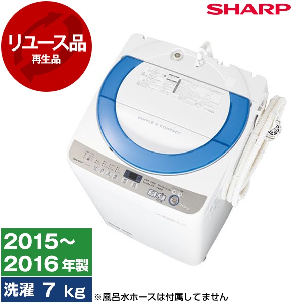 三菱(MITSUBISHI) MSZ-XD2522-W(ピュアホワイト) XDシリーズ 8畳 電源100V